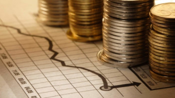 Фотография к новости: В обрабатывающую промышленность Шымкента вложили 300 млрд тенге 