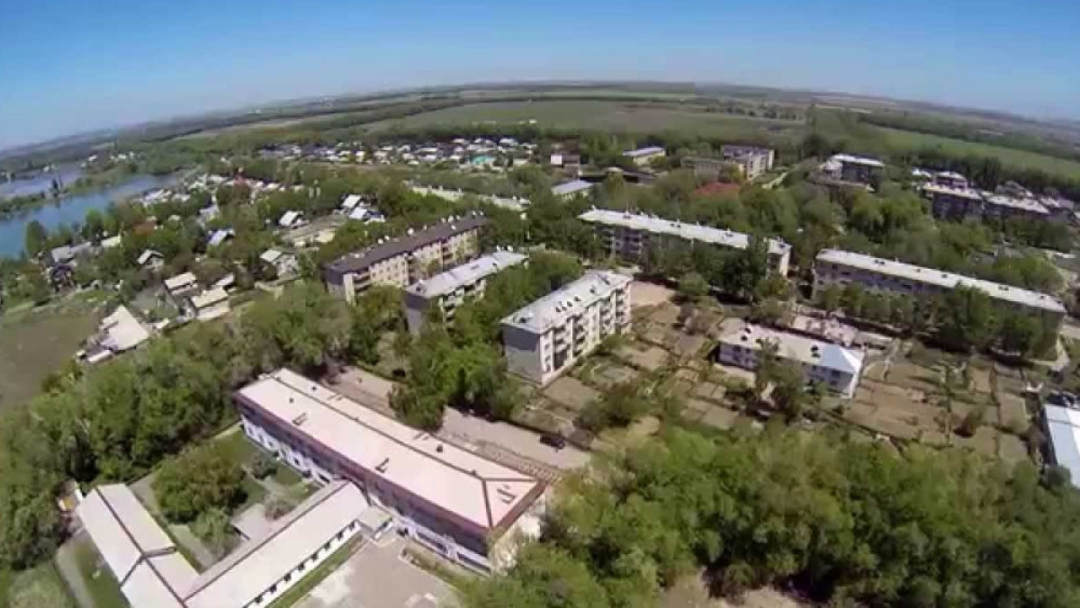  Из открытых источников 