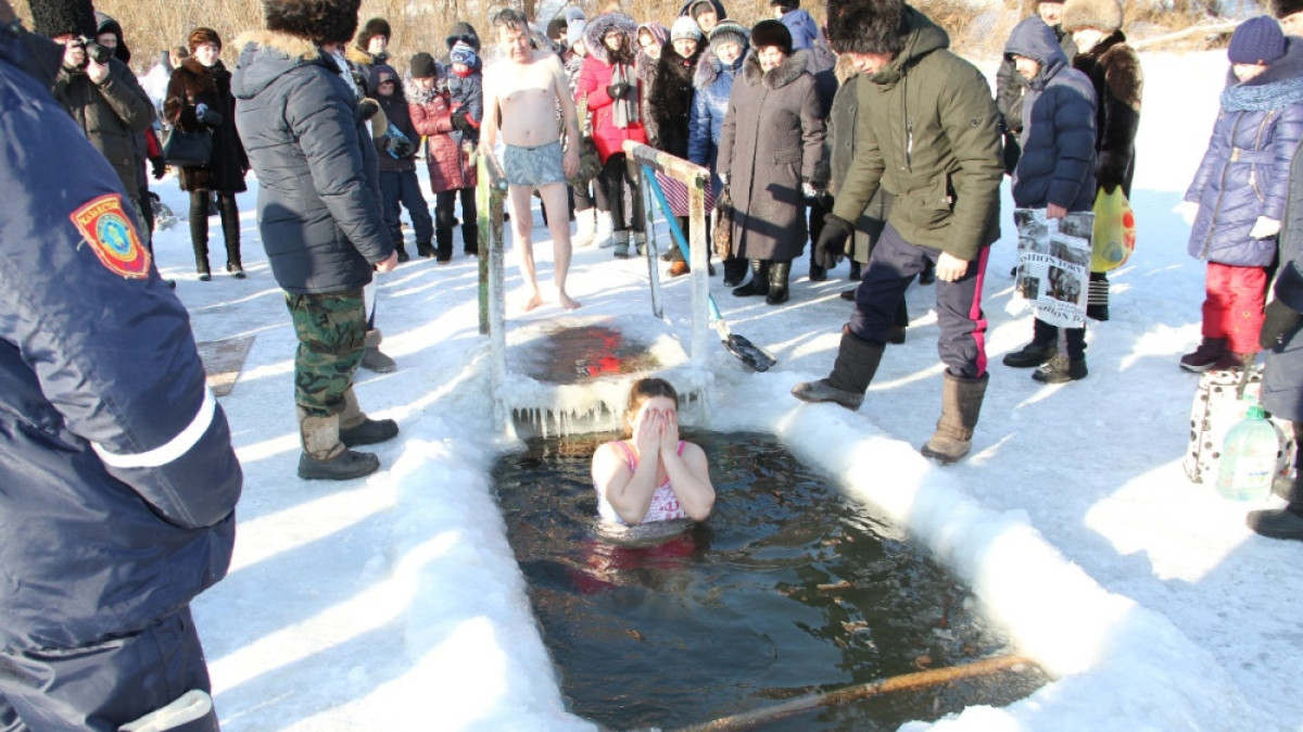  Сергей Романов