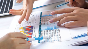 Фотография к новости: 247 инвестпроектов под свою защиту взял АДГСПК 