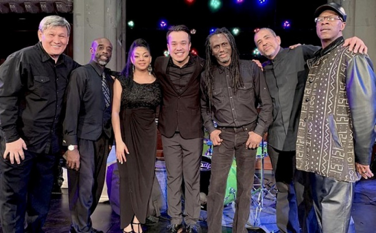  Из открытых источников 