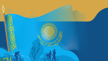 Фотография к новости: Новую модель развития общественных советов разработают в рамках Гражданского форума