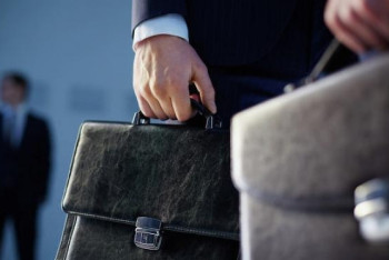 Фотография к новости: Политолог стал замруководителя Федерации профсоюзов Казахстана