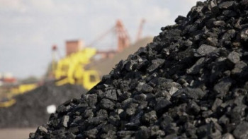 Фотография к новости: Самый дорогой уголь в Уральске и Актобе 