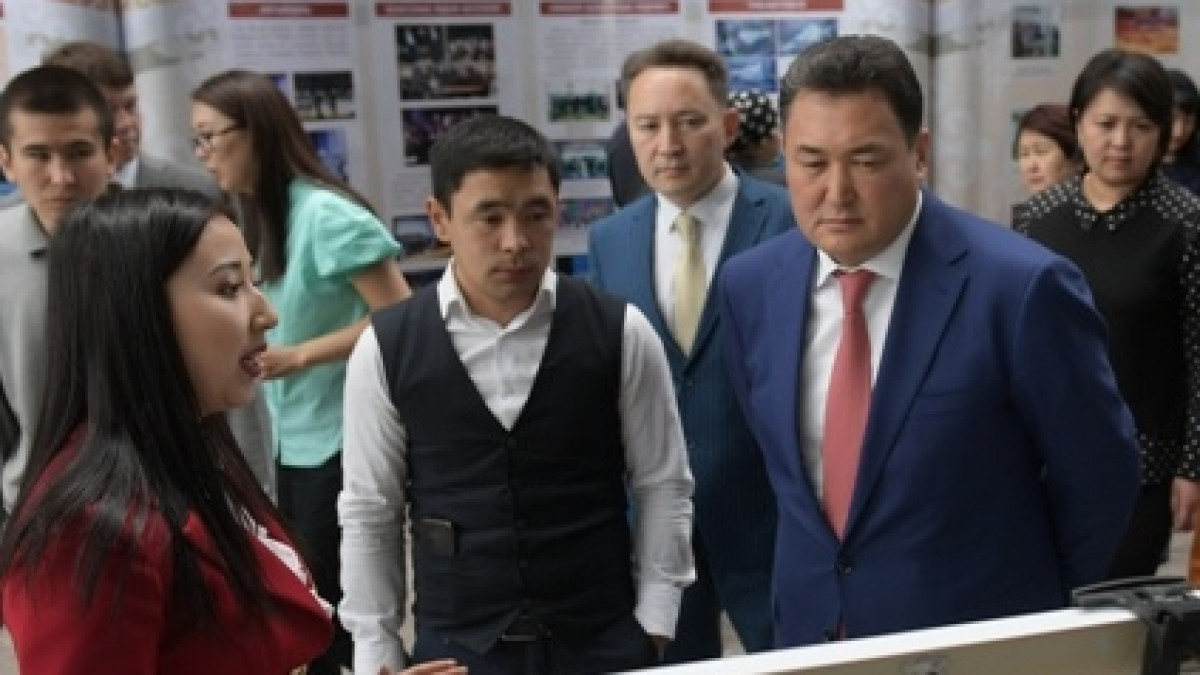  Фото Валерия Бугаева