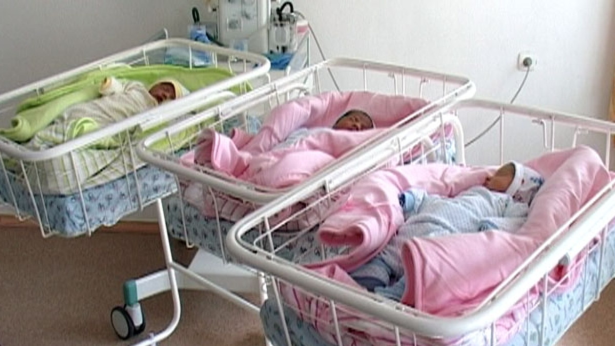  Из открытых источников 