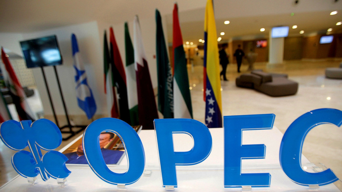  Из открытых источников