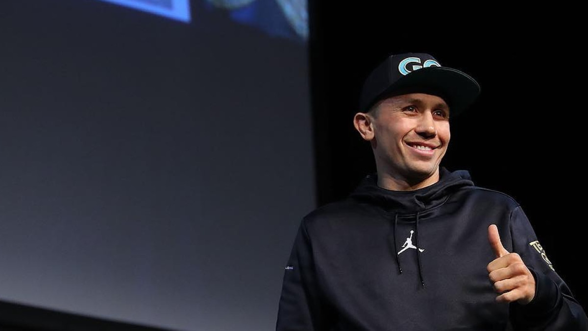  instagram.com/gggboxing/