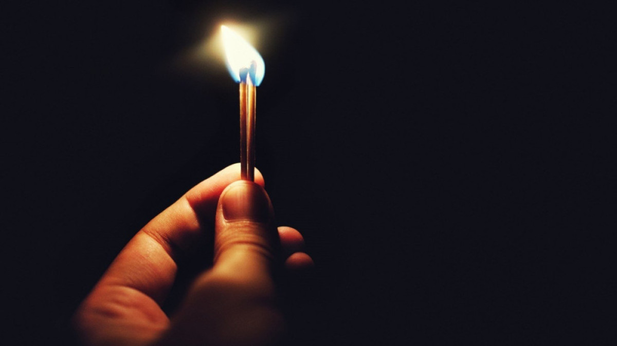  открытые источники