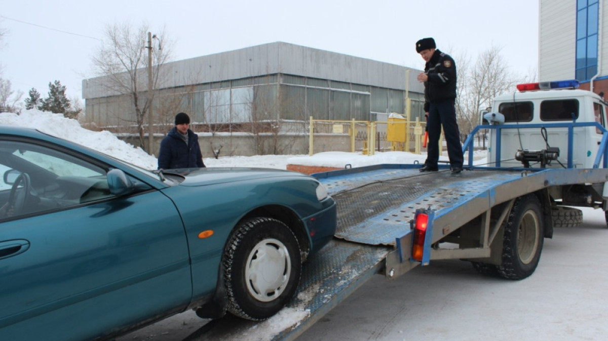  открытые источники