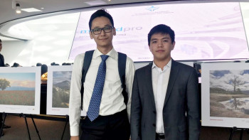 Фотография к новости: Рейтинг вузов на основе мнений экспертов составят в Казахстане