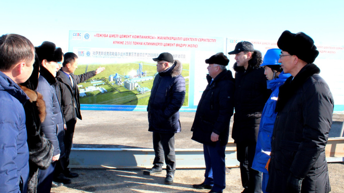  пресс-служба Мажилиса