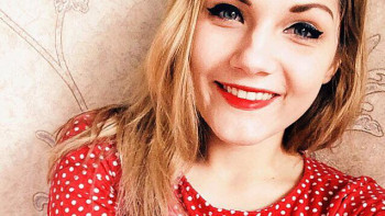 Фотография к новости: Скончалась 22-летняя журналистка из Тараза