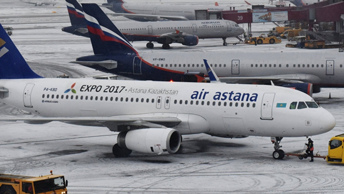  Фото: Sputnik / Наталья Селиверстова 