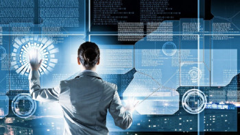 Фотография к новости: В Минтруда прогнозируют повышенный спрос на фрилансеров