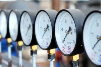 Фотография к новости: Отопительный сезон завершился в Астане 