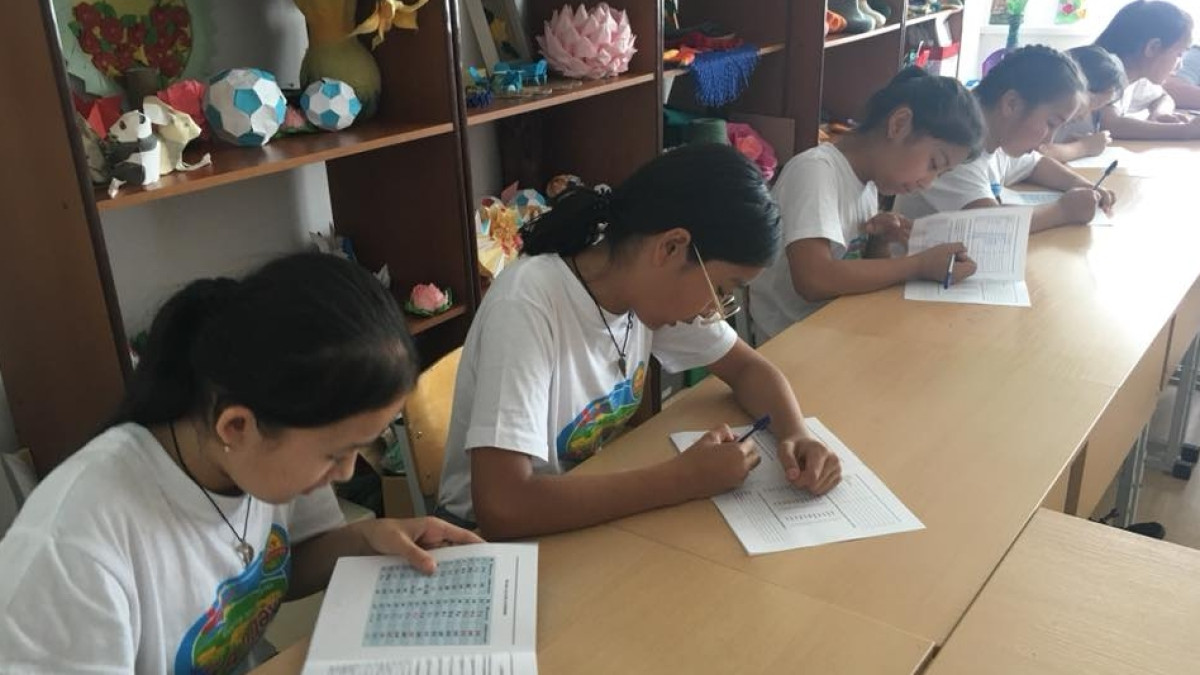  пресс-служба Министерства культуры и спорта РК