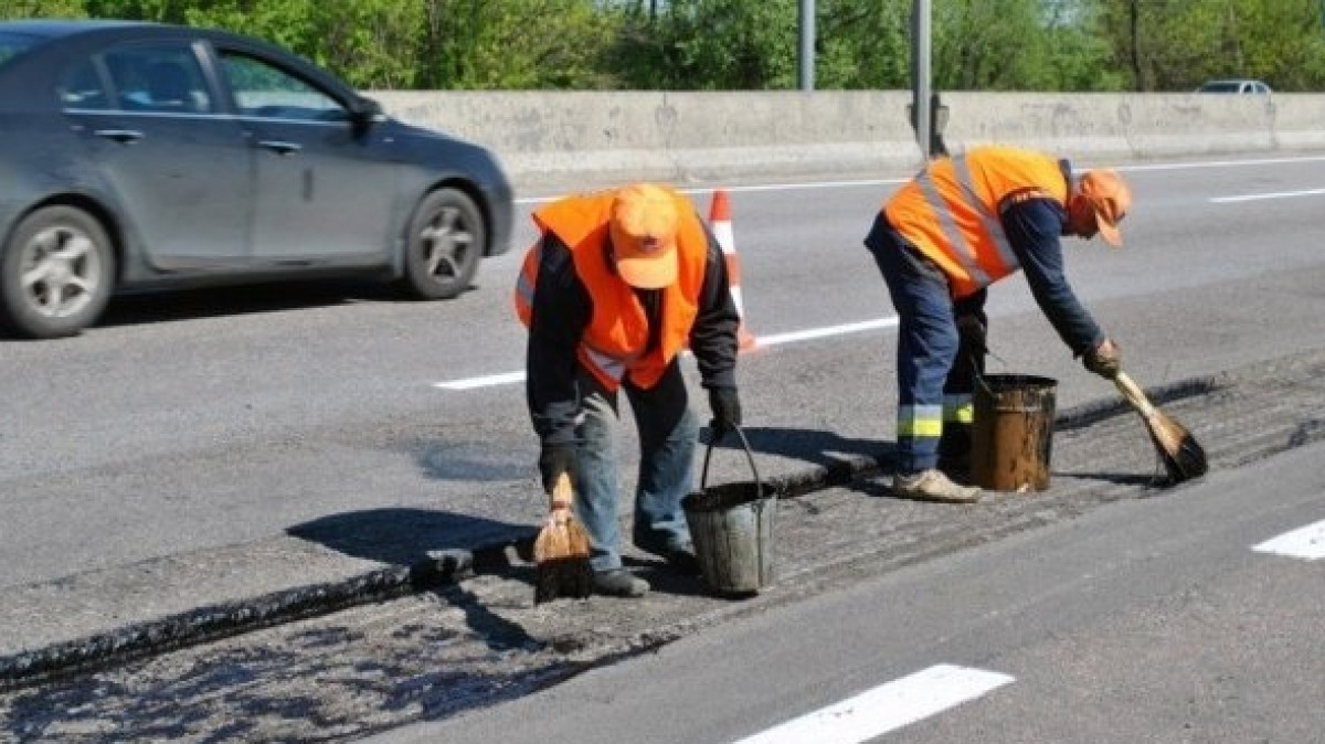  Иллюстративное 