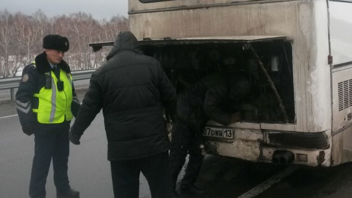  архив www.obk.kz