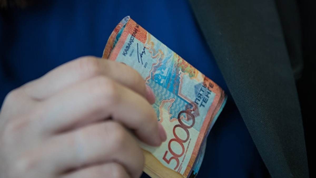  Из открытых источников 