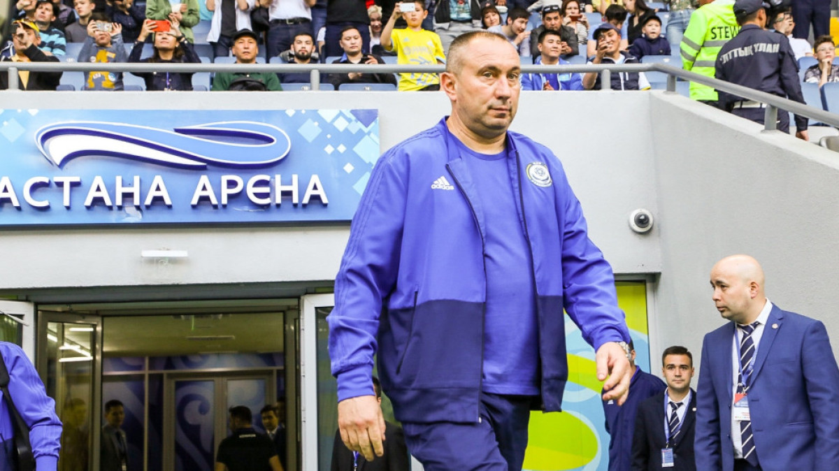  Бауржан Жуасбаев