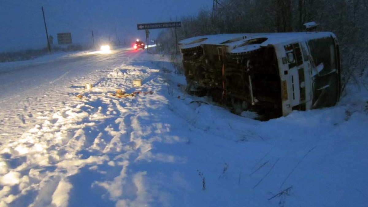  Из открытых источников