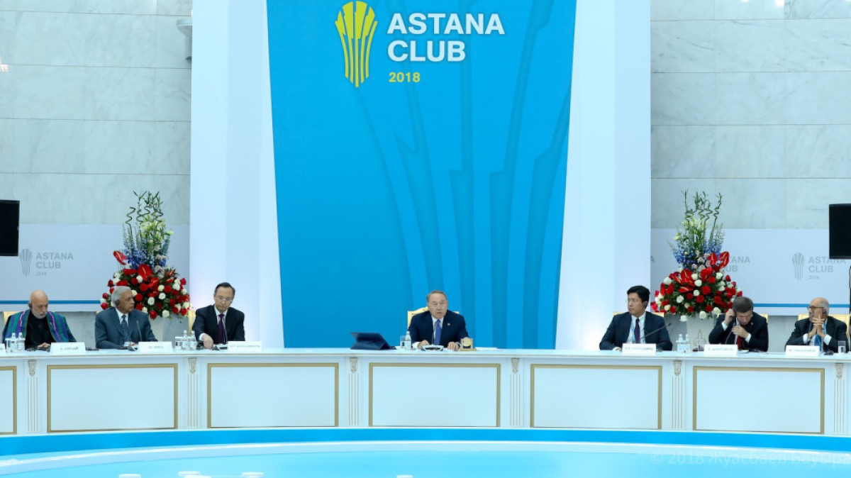  Бауыржан Жуасбаев