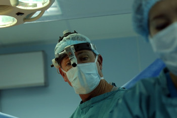 Фотография к новости: Стоимость авиабилетов и сервис мешают развитию медтуризма в Казахстане