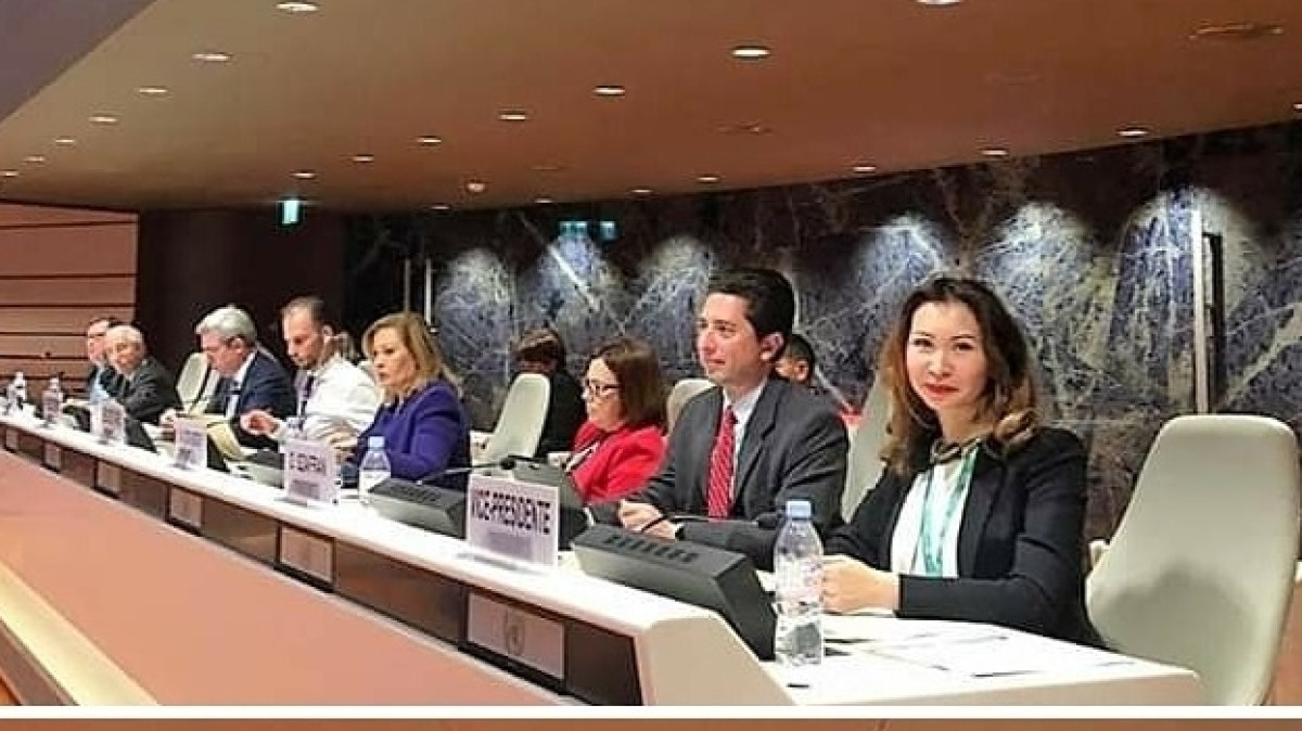  открытые источники