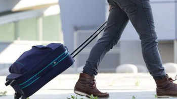 Фотография к новости: 70% переселенцев из южных регионов трудоустроились в 2018 году