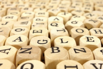 Фотография к новости: На популяризацию латиницы в соцсетях блогерам планируют выделить 462 млн тенге 