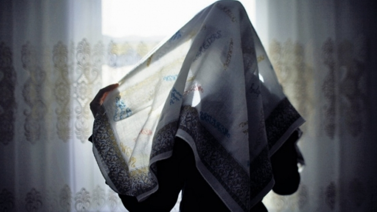  Annisa-Today.ru
