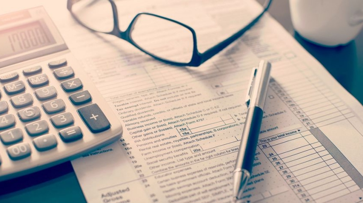  Из открытых источников