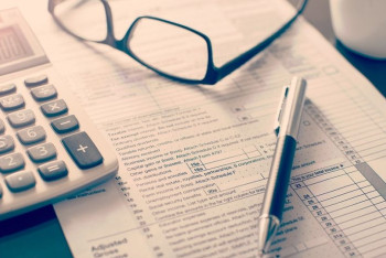 Фотография к новости: Как оплачивать налоги на игорный бизнес с 2018 года, объяснили в Минфине