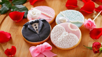 Фотография к новости: Проверку кафе, где во время свадьбы пострадали 18 человек, начали в Темиртау