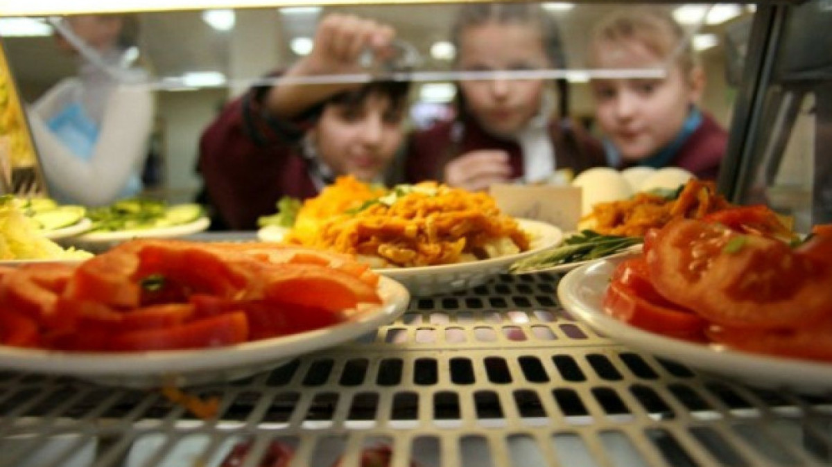  Из открытых источников