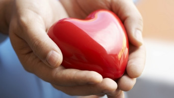 Фотография к новости: Смертность от рака снизилась почти на 20% в Акмолинской области 