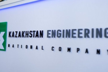 Фотография к новости: «Казахстан Инжиниринг» принудили продолжить размещать гособоронзаказ у производителей РК