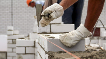 Фотография к новости: Квартиры для медработников построят в посёлке Зеренда Акмолинской области 