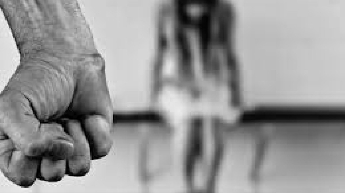  Иллюстративное фото 