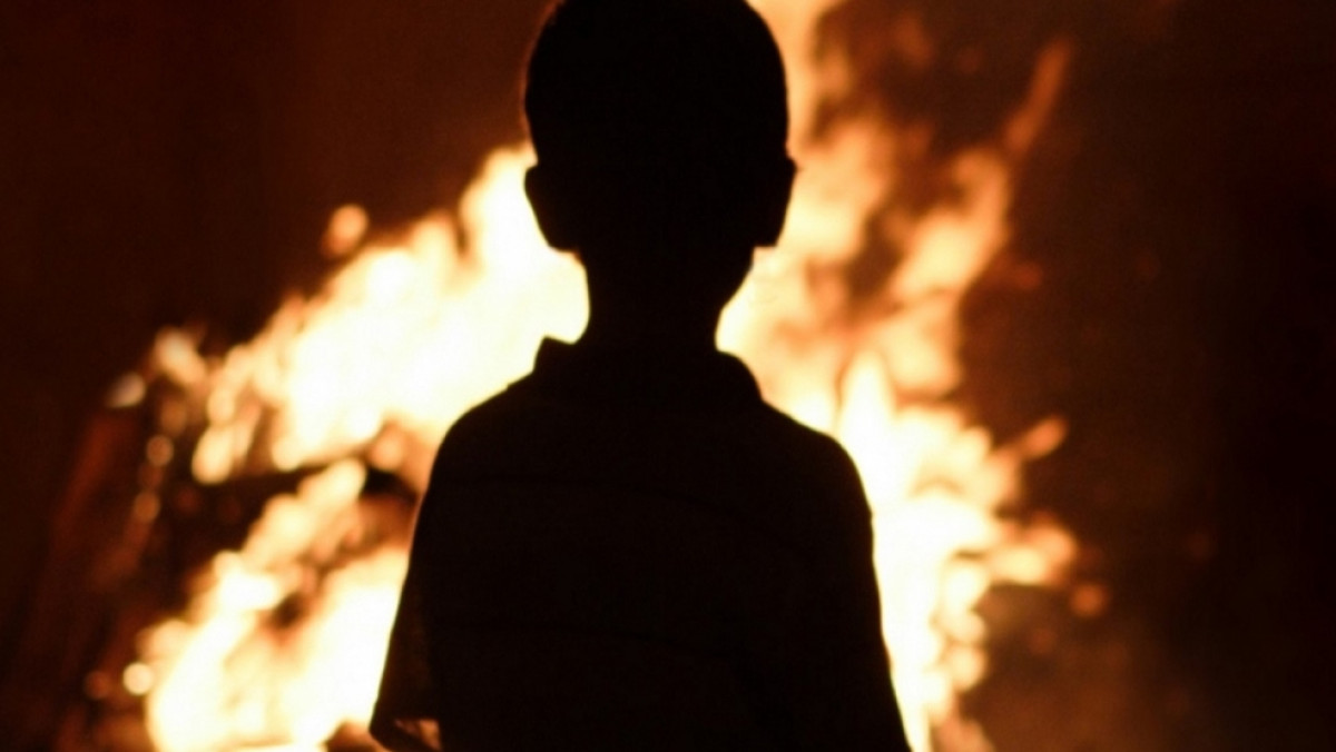  Из открытых источников