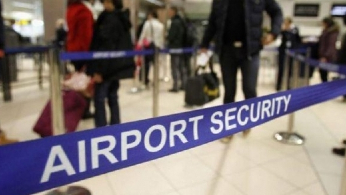  Иллюстративное 