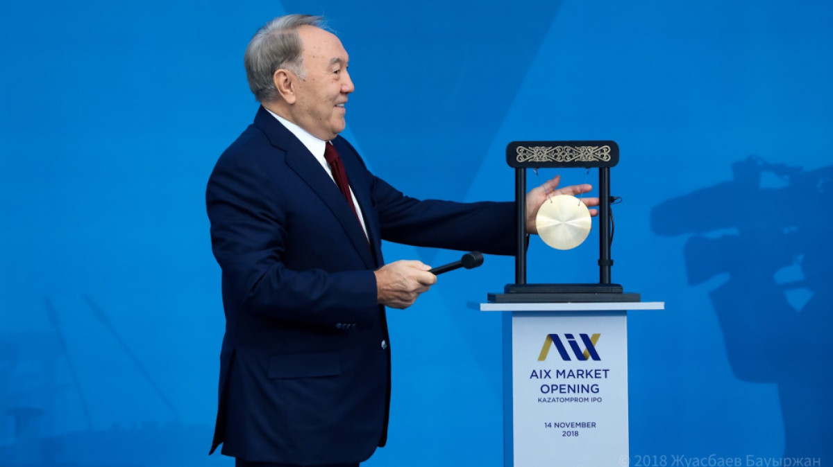  Бауыржан Жуасбаев   