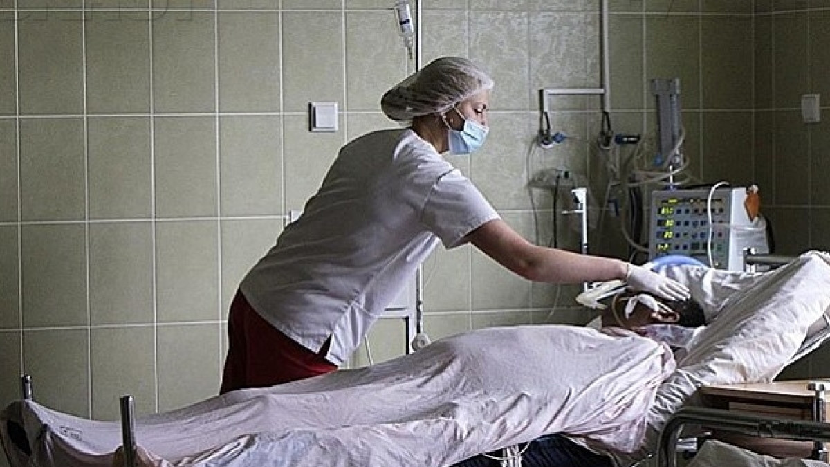  Иллюстративное 