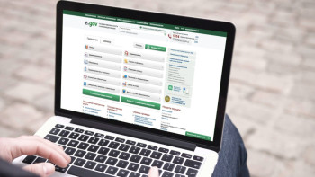 Фотография к новости: Владельцы недвижимости в Казахстане смогут узнать о прописанных жильцах онлайн 