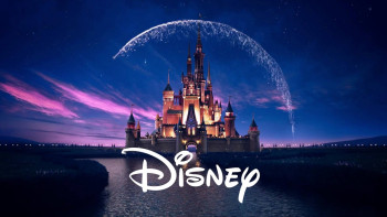 Фотография к новости: Фильмы Disney выйдут на казахском языке