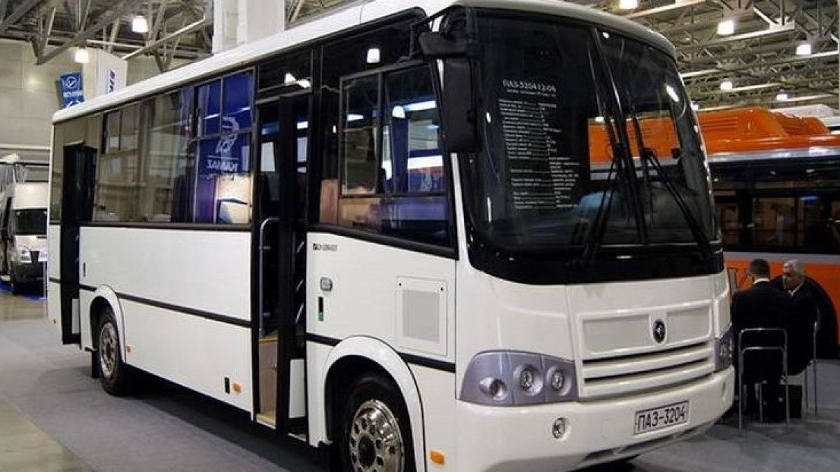  Сергей Романов