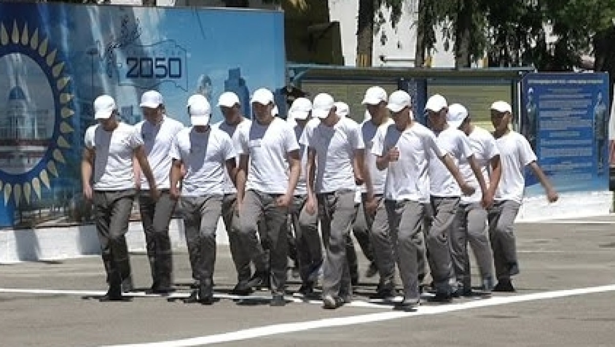  Из открытых источников