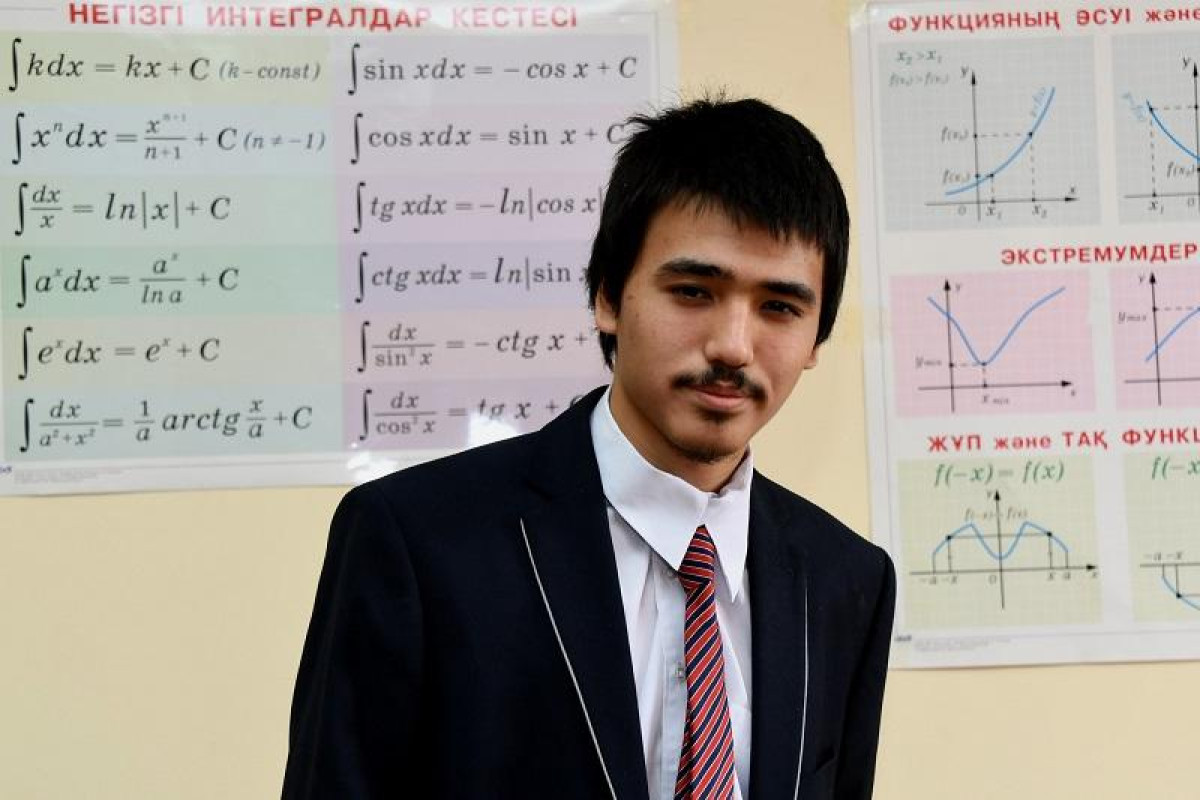  Юрий Беккер