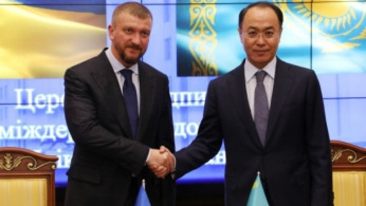  пресс-служба Генеральной прокуратуры РК